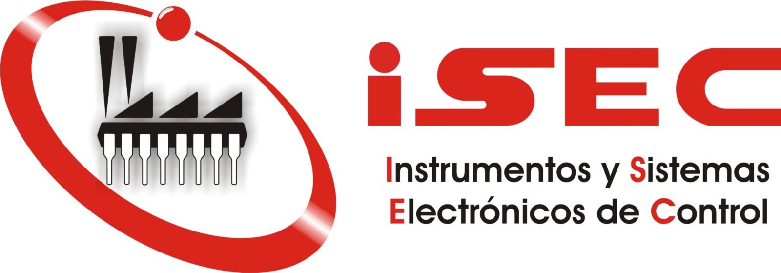 ISEC